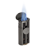 Xikar HP4 Quad Lighter - G2
